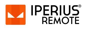 Iperius Remote Logo