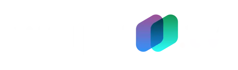 waipu.tv Logo