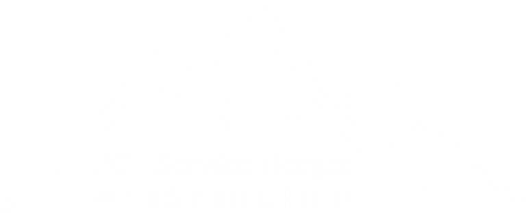 PC-Service Berger Weiskirchen